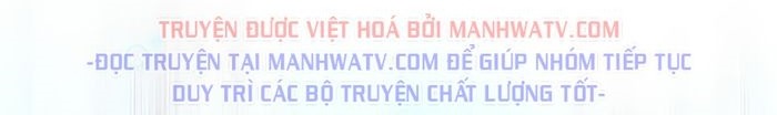 Đọc truyện Trở thành kẻ vô danh trong tiểu thuyết của chính mình - Chap 15